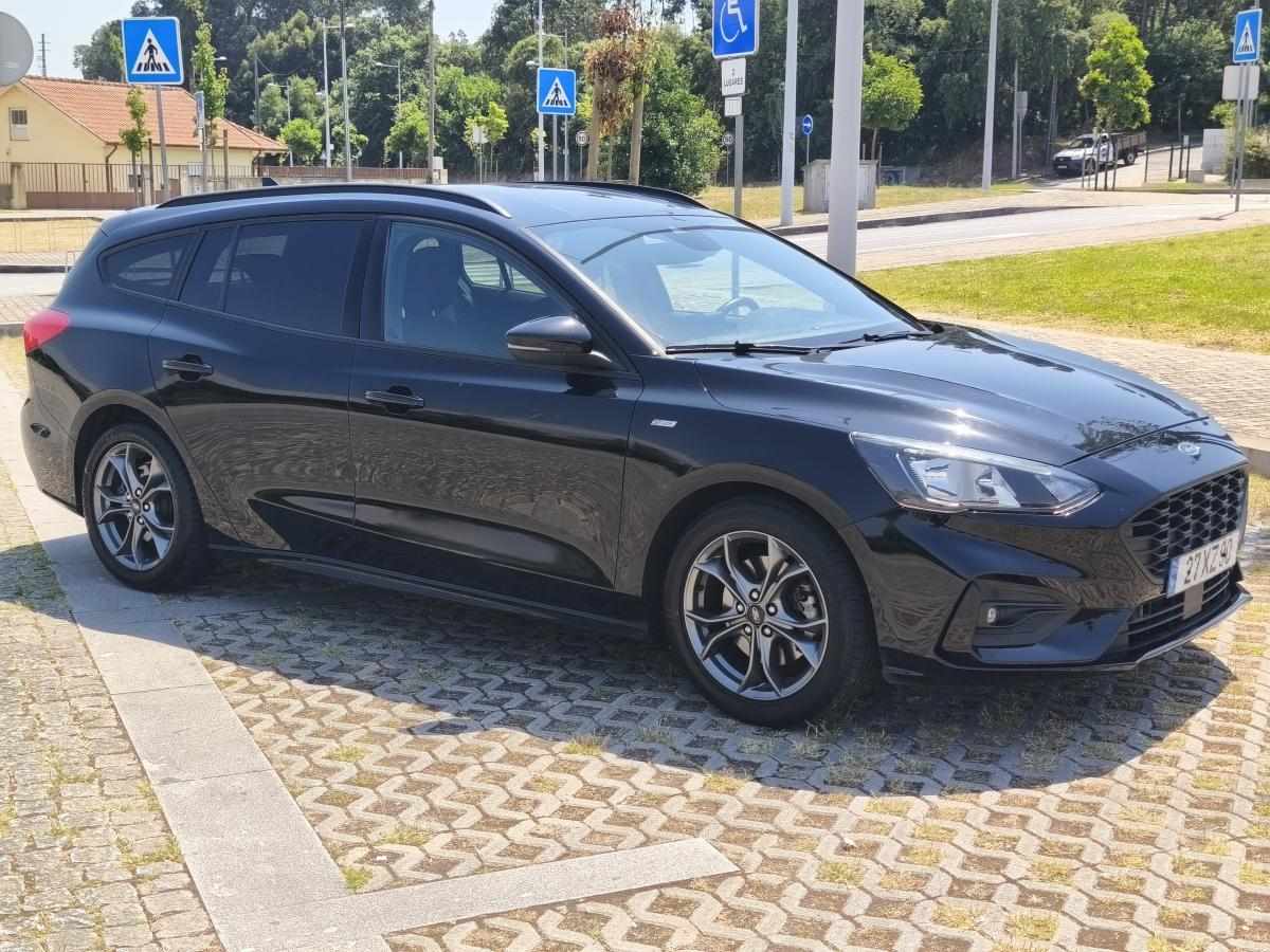 ford-focus-1-5-ecoblue-2019-diesel-1499cc