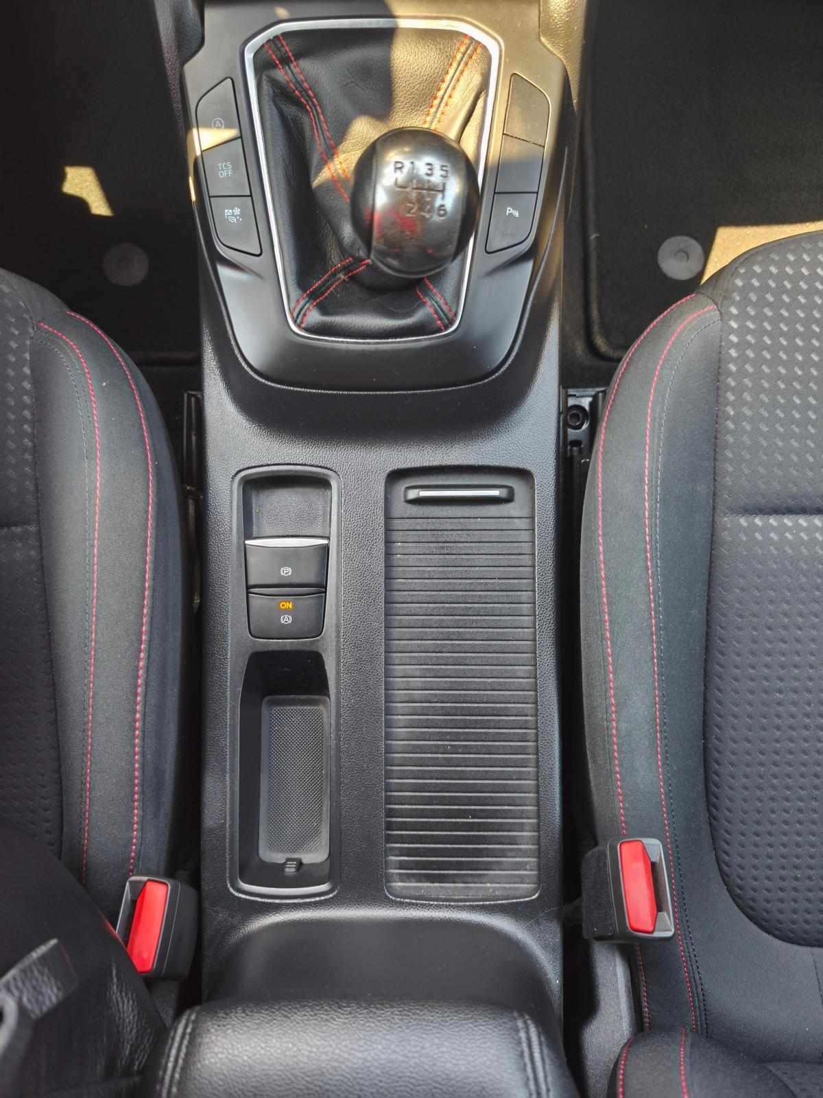 ford-focus-1-5-ecoblue-2019-diesel-1499cc