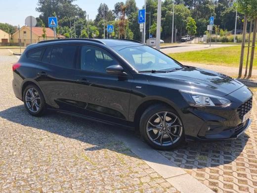 ford-focus-1-5-ecoblue-2019-diesel-1499cc