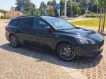 ford-focus-1-5-ecoblue-2019-diesel-1499cc