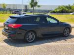 ford-focus-1-5-ecoblue-2019-diesel-1499cc
