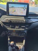 ford-focus-1-5-ecoblue-2019-diesel-1499cc