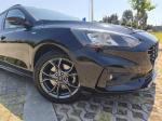 ford-focus-1-5-ecoblue-2019-diesel-1499cc