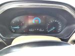 ford-focus-1-5-ecoblue-2019-diesel-1499cc