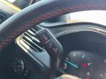 ford-focus-1-5-ecoblue-2019-diesel-1499cc
