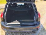 ford-focus-1-5-ecoblue-2019-diesel-1499cc