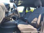 ford-focus-1-5-ecoblue-2019-diesel-1499cc