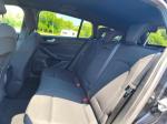 ford-focus-1-5-ecoblue-2019-diesel-1499cc