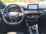 ford-focus-1-5-ecoblue-2019-diesel-1499cc