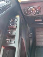ford-focus-1-5-ecoblue-2019-diesel-1499cc