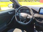 ford-focus-1-5-ecoblue-2019-diesel-1499cc