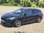 ford-focus-1-5-ecoblue-2019-diesel-1499cc