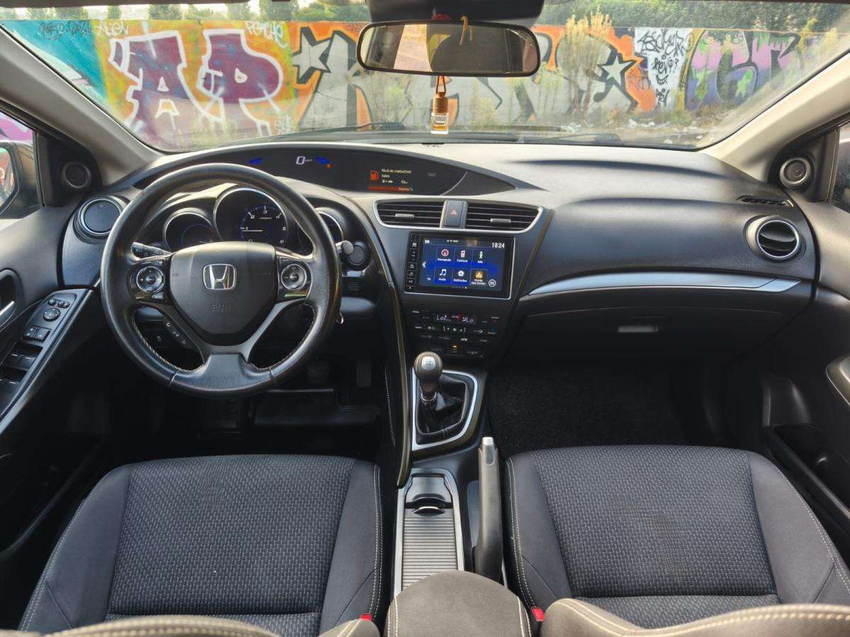 honda-civic-2016-diesel-1597cc