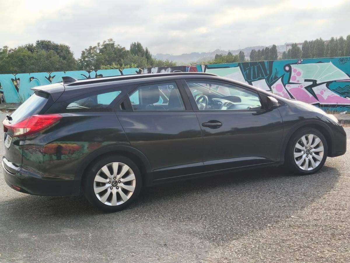 honda-civic-2016-diesel-1597cc