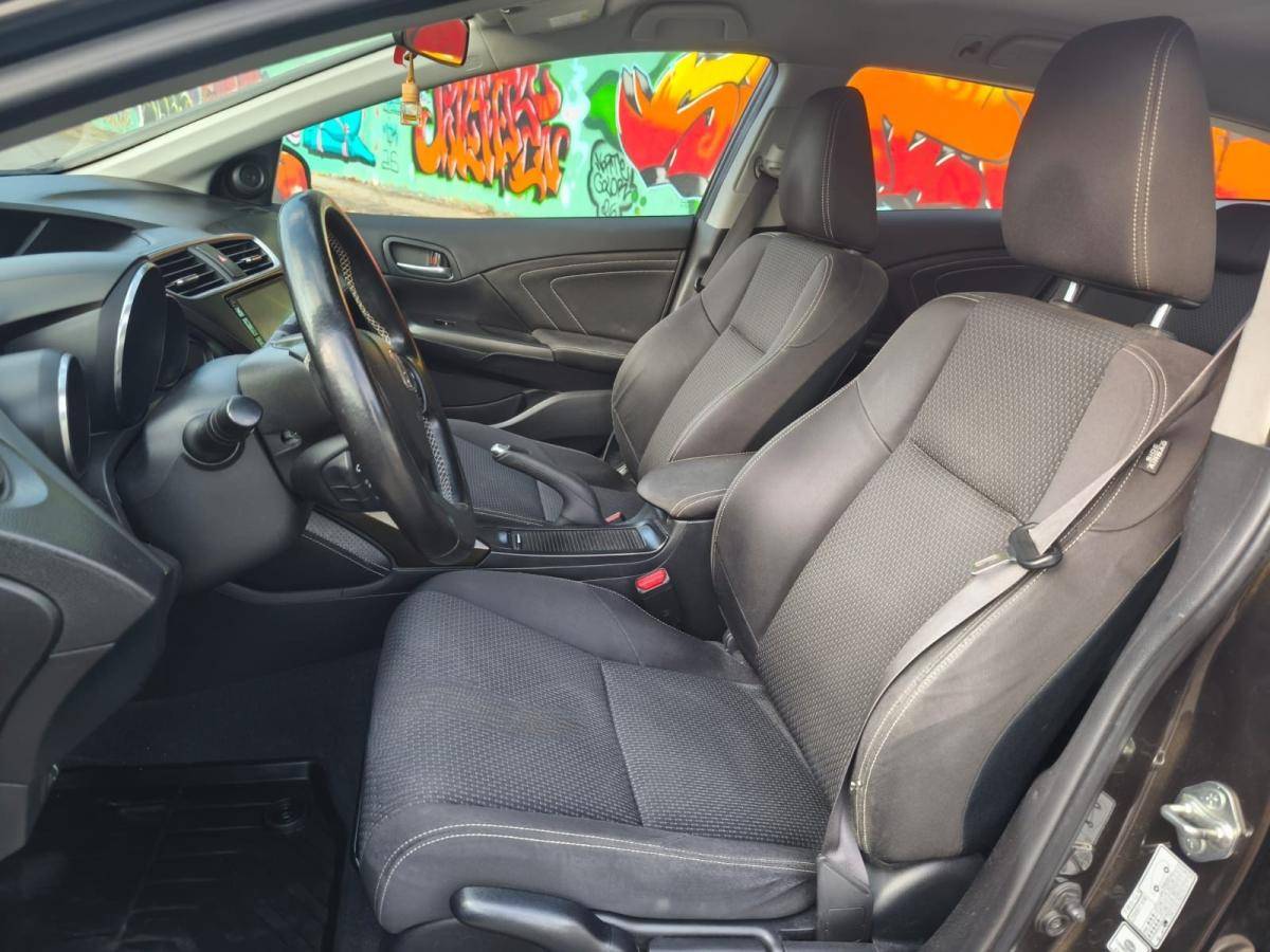honda-civic-2016-diesel-1597cc