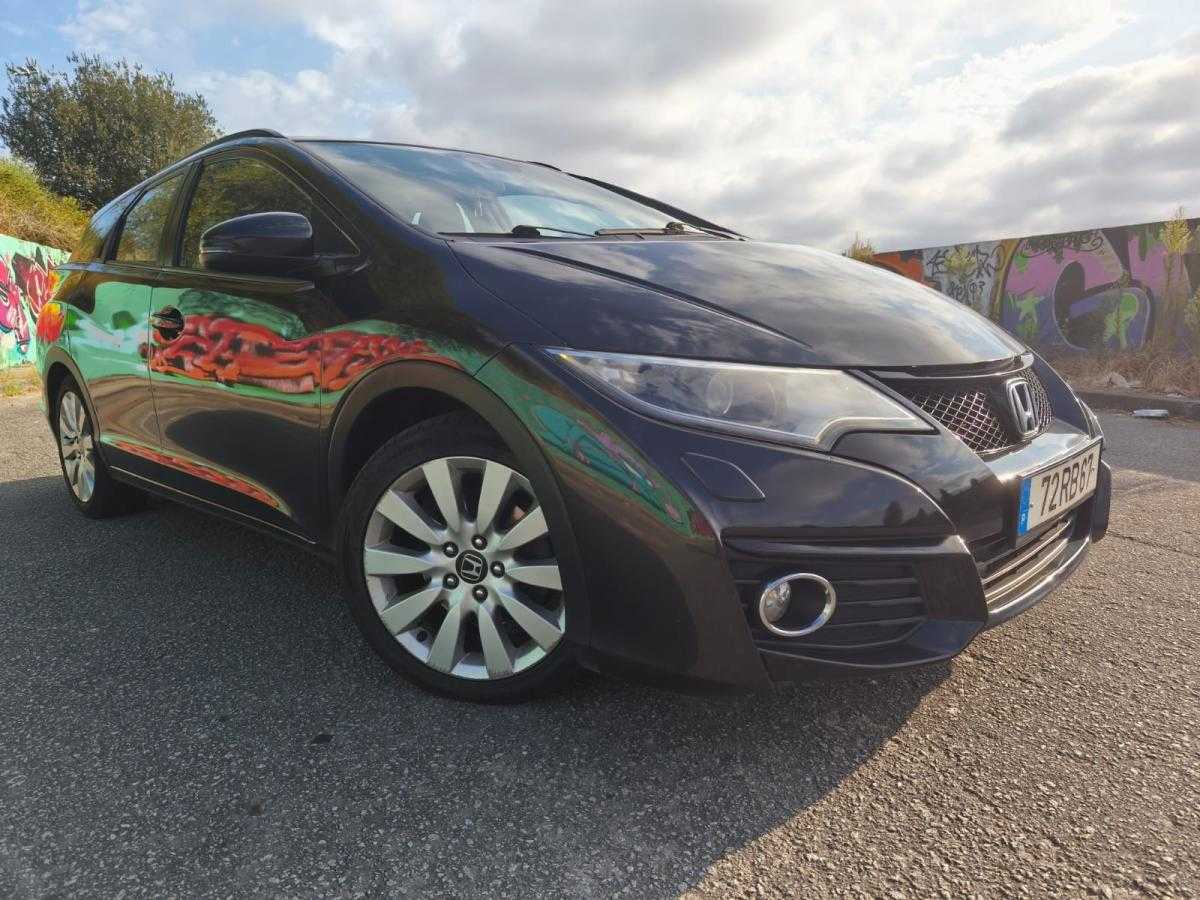 honda-civic-2016-diesel-1597cc