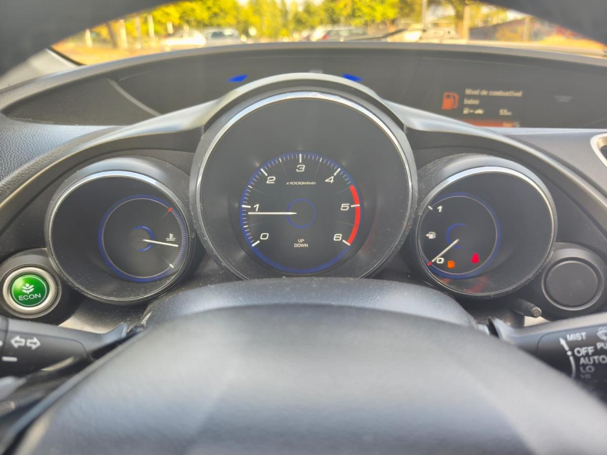 honda-civic-2016-diesel-1597cc
