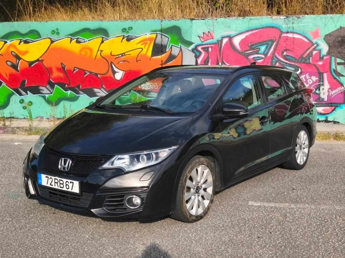 honda-civic-2016-diesel-1597cc