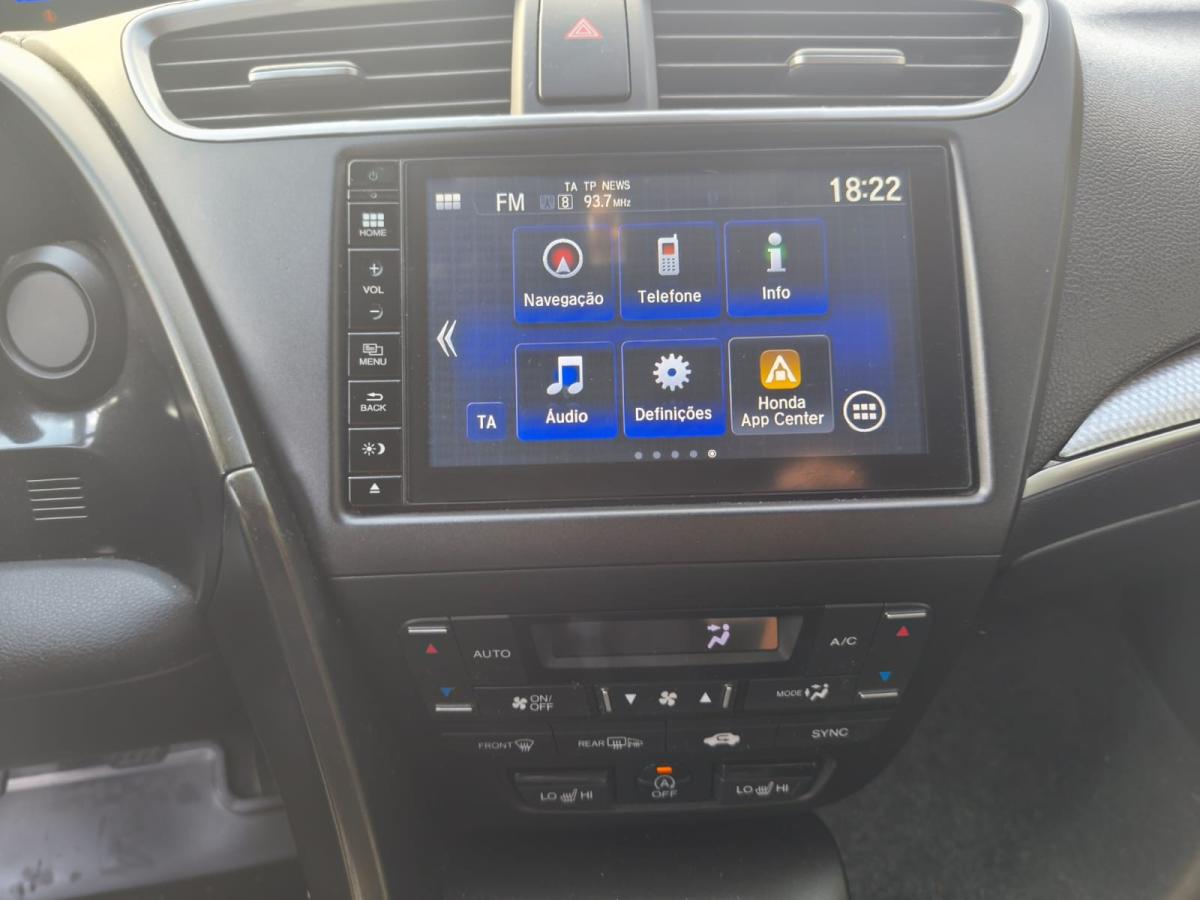 honda-civic-2016-diesel-1597cc