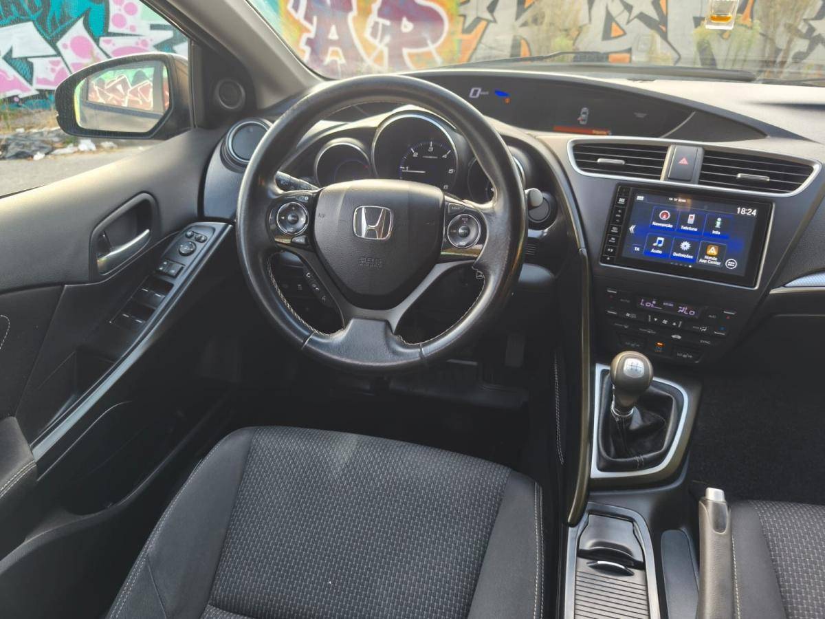 honda-civic-2016-diesel-1597cc