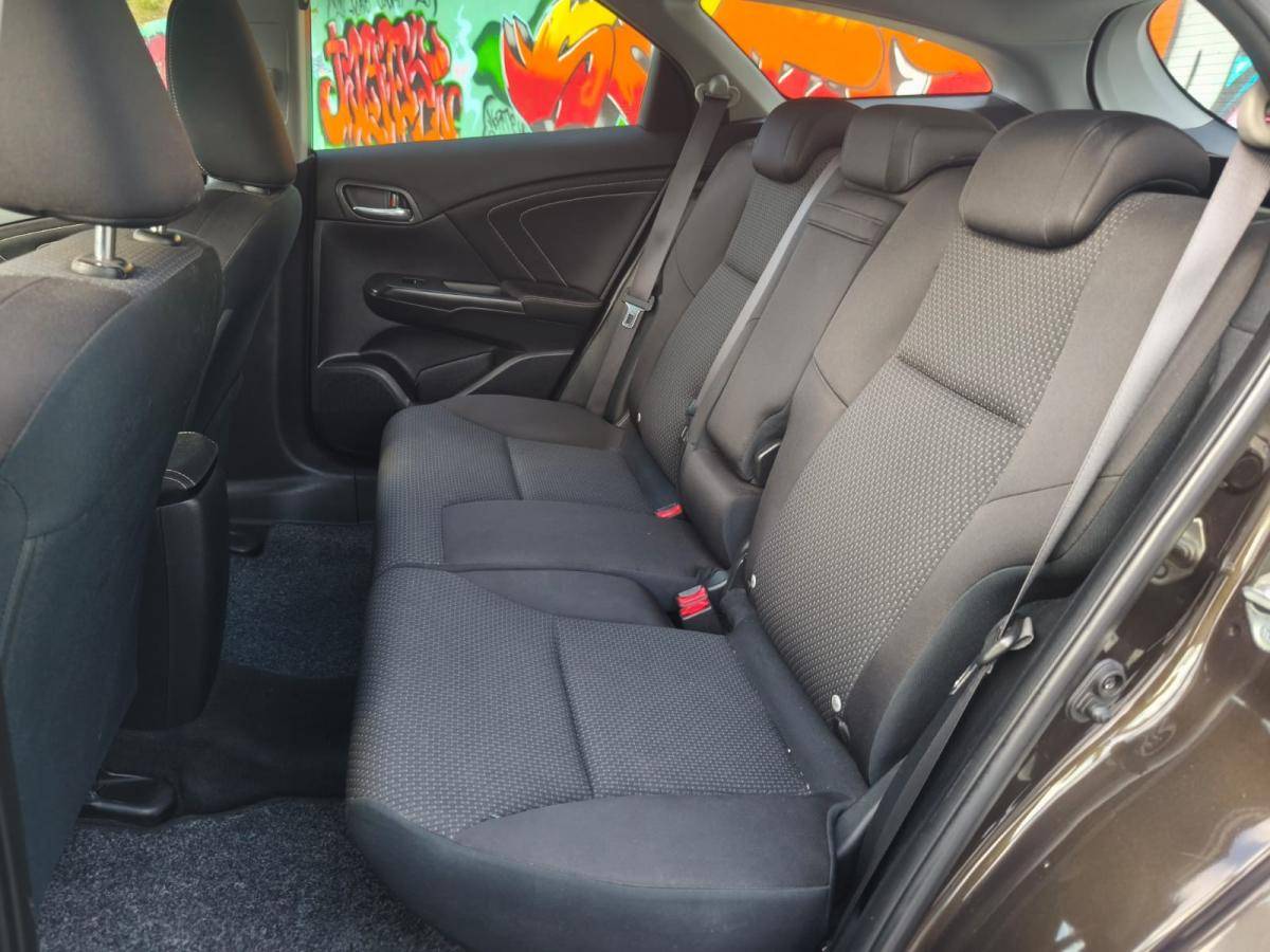 honda-civic-2016-diesel-1597cc