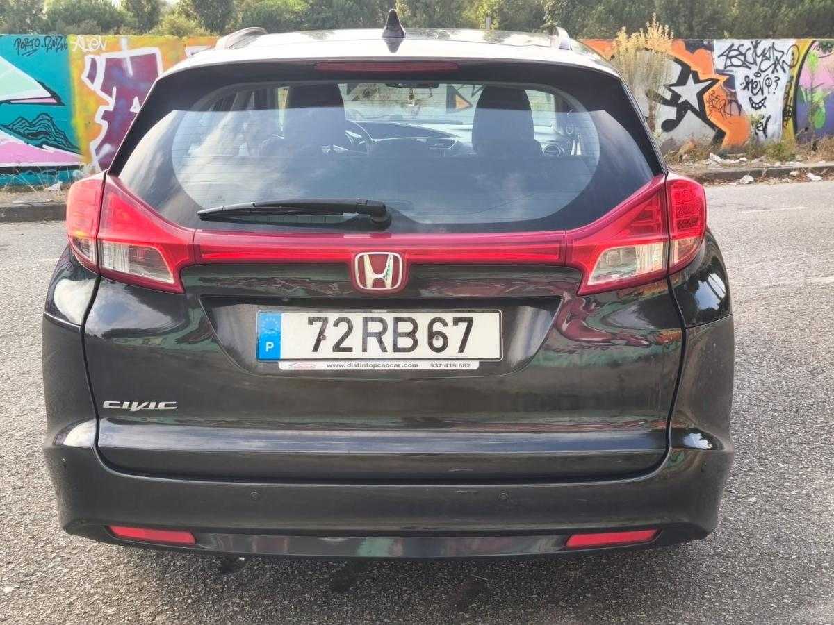 honda-civic-2016-diesel-1597cc