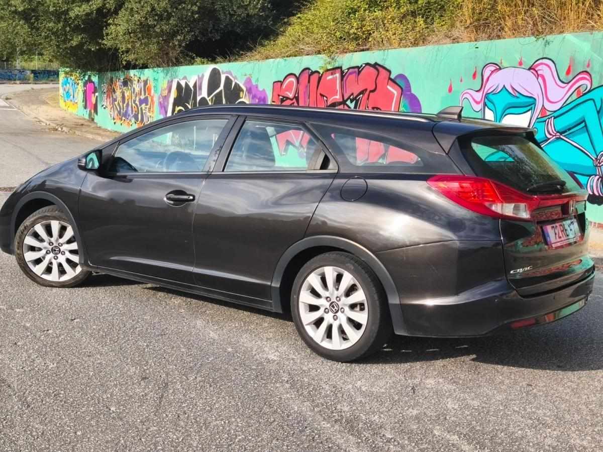 honda-civic-2016-diesel-1597cc