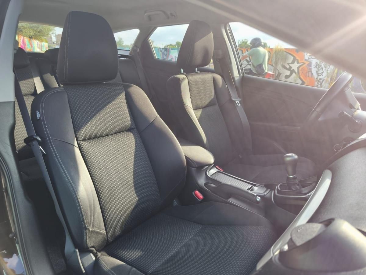 honda-civic-2016-diesel-1597cc