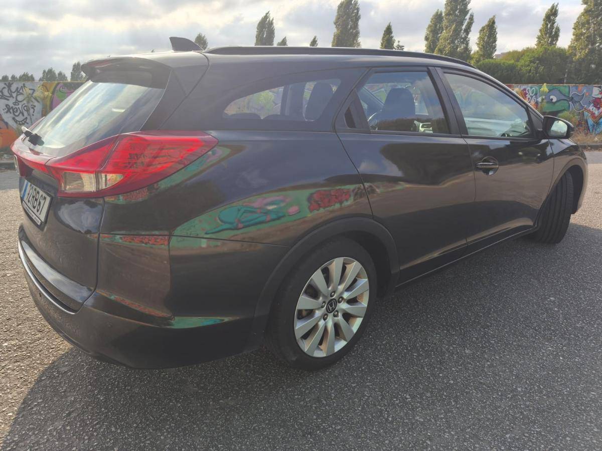 honda-civic-2016-diesel-1597cc
