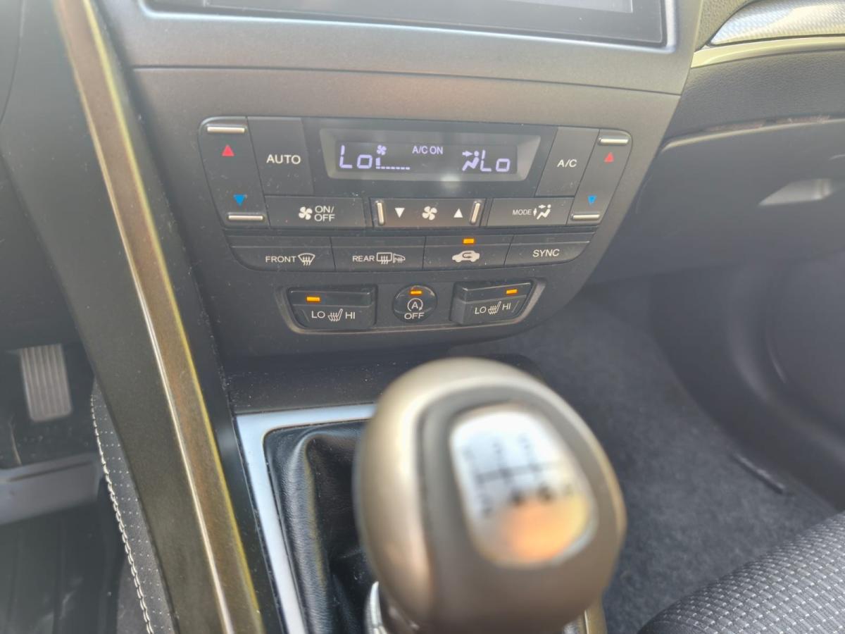 honda-civic-2016-diesel-1597cc