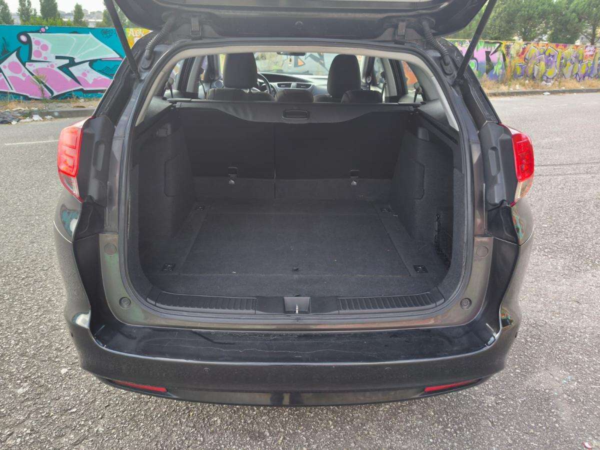 honda-civic-2016-diesel-1597cc