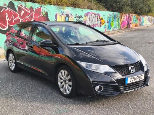 honda-civic-2016-diesel-1597cc