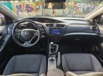 honda-civic-2016-diesel-1597cc