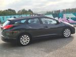 honda-civic-2016-diesel-1597cc