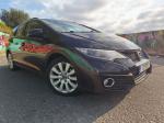 honda-civic-2016-diesel-1597cc