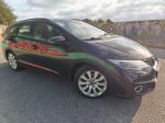 honda-civic-2016-diesel-1597cc