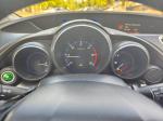 honda-civic-2016-diesel-1597cc