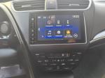 honda-civic-2016-diesel-1597cc