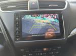 honda-civic-2016-diesel-1597cc