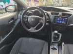 honda-civic-2016-diesel-1597cc