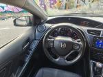 honda-civic-2016-diesel-1597cc