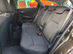 honda-civic-2016-diesel-1597cc