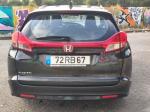 honda-civic-2016-diesel-1597cc