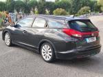 honda-civic-2016-diesel-1597cc