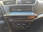 honda-civic-2016-diesel-1597cc