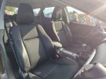 honda-civic-2016-diesel-1597cc
