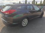 honda-civic-2016-diesel-1597cc