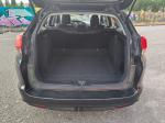 honda-civic-2016-diesel-1597cc
