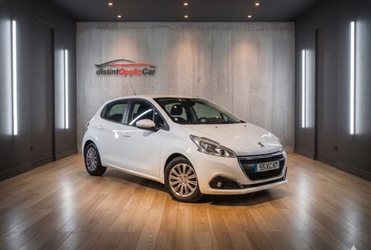 peugeot-208-2019-gasolina-1199cc