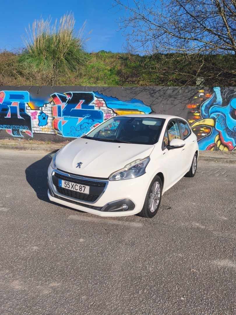 peugeot-208-2019-gasolina-1199cc